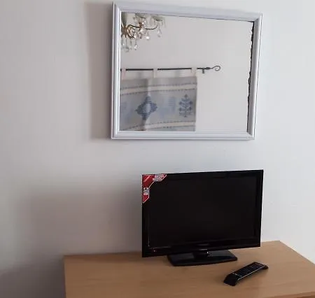 La Quercia Appartamento