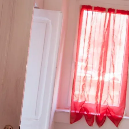 La Quercia Apartment *