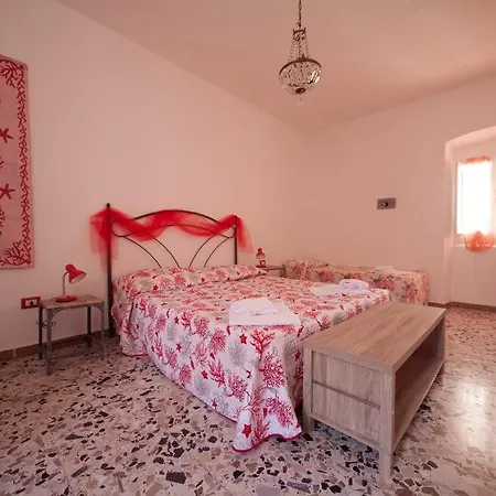 La Quercia Appartamento *