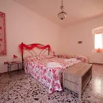 La Quercia *